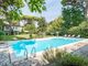 Thumbnail Villa for sale in Via Delle Vignette, Pietrasanta, Toscana