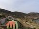 Thumbnail Villa for sale in Liberty, Siteia, Lasithi, Crete, Greece