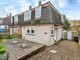 Thumbnail Semi-detached house for sale in Woollcombe Avenue, Plympton, Plymouth