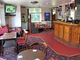 Thumbnail Pub/bar for sale in Mossvale Close, Cradley Heath