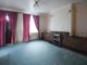 Thumbnail Semi-detached house for sale in Hungate Road, Emneth, Wisbech, Norfolk