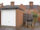 Thumbnail Terraced house for sale in Church Street, Broseley