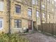 Thumbnail Terraced house for sale in Dodds Royd, Berry Brow, Huddersfield