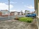 Thumbnail Detached bungalow for sale in Lindsway Park, Haverfordwest