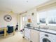 Thumbnail Semi-detached house for sale in Bishops Close, Saltash