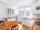 Thumbnail Terraced house for sale in Neville Road, Otley, West Yorkshire