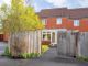 Thumbnail Terraced house for sale in Blackcurrant Drive, Long Ashton, Bristol