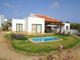 Thumbnail Property for sale in Santa Maria 4110, Cape Verde