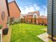 Thumbnail Detached house for sale in Honeypot Lane, Wootton, Bedford