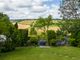 Thumbnail Detached house for sale in Saltbox Hill, Biggin Hill, Westerham