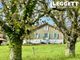 Thumbnail Villa for sale in Loubès-Bernac, Lot-Et-Garonne, Nouvelle-Aquitaine