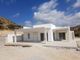 Thumbnail Detached bungalow for sale in Makry Gialos, Greece