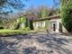 Thumbnail Villa for sale in Tourrettes, 83440, France