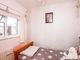 Thumbnail Semi-detached house for sale in New Road, Minster On Sea, Sheerness, Kent