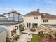 Thumbnail Semi-detached house for sale in Orchard Grove, Brixham, Devon