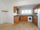 Thumbnail Bungalow to rent in Dargate Road, Yorkletts, Whitstable