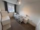 Thumbnail Terraced house for sale in Excelsior Drive, Woodville, Swadlincote