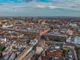 Thumbnail Land for sale in Mary Arches Street, Exeter