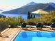Thumbnail Villa for sale in Nydri 311 00, Greece