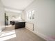 Thumbnail Semi-detached house to rent in Muswell Hill Road, London