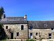 Thumbnail Detached house for sale in 22570 Lescouët-Gouarec, Côtes-D'armor, Brittany, France