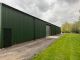 Thumbnail Industrial to let in Industrial Warehouse To Let, Cranfield, Bedfordshire