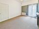 Thumbnail Property to rent in Chepstow Road, Newport