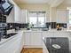 Thumbnail Detached house for sale in Belfairs Drive, Leigh-On-Sea