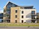 Thumbnail Flat for sale in Flat 7, The Place, 564 Harrogate Road, Leeds, West Yorkshire