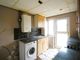 Thumbnail Town house for sale in Ing Field, Oakenshaw, Bradford