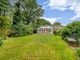 Thumbnail Detached bungalow for sale in St. Cyrus Road, Colchester