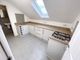 Thumbnail Flat for sale in Newcombe Road, Luton, Bedfordshire