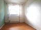 Thumbnail Flat to rent in Wyness Avenue, Little Brickhill, Milton Keynes
