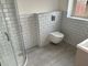 Thumbnail Detached house for sale in Retford Road, South Leverton, Retford, Nottinghamshire