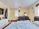 Thumbnail End terrace house for sale in Ripple Road, Dagenham