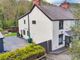 Thumbnail Cottage for sale in Glanffrwd Terrace, New Road, Glyn Ceiriog, Llangollen