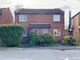 Thumbnail Semi-detached house for sale in New Millgate, Selby