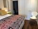 Thumbnail Flat to rent in Serviced Accommodation Pimlico - Hugh Street, London