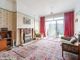 Thumbnail Property for sale in Boileau Road, North Ealing, London