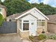 Thumbnail Bungalow for sale in Woodhall Drive, Kirkstall, Leeds