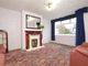 Thumbnail Semi-detached house for sale in Springbank Road, Farsley, Pudsey, West Yorkshire