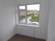 Thumbnail Semi-detached house to rent in Holmlands Drive, Prenton