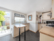 Thumbnail Terraced house for sale in Trilby Road, Forest Hill, London