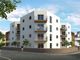 Thumbnail Flat for sale in St Albans Road, Babbacombe, Torquay, Devon