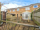 Thumbnail Terraced house for sale in Crawford Close, Freshbrook, Swindon