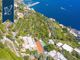 Thumbnail Villa for sale in Amalfi, Salerno, Campania