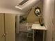 Thumbnail Shared accommodation to rent in Elsham Road, Kensington Olympia