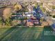Thumbnail Property for sale in Mountnessing Road, Billericay