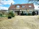 Thumbnail Detached house for sale in Westwood, Tockwith Road, Long Marston, York