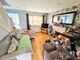 Thumbnail Semi-detached house for sale in Heritage Way, Rochford, Essex